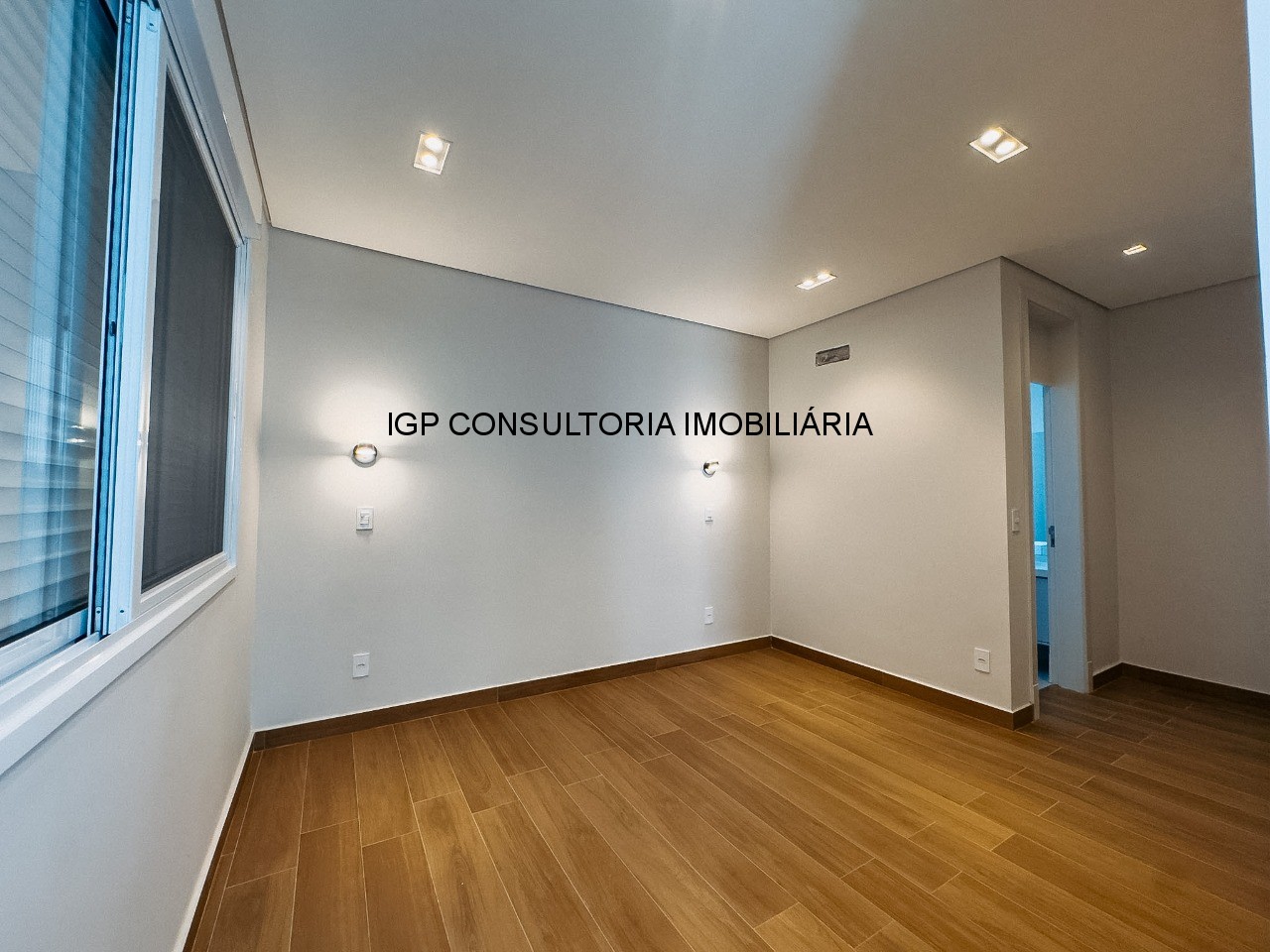 Casa, 4 quartos - Foto 4