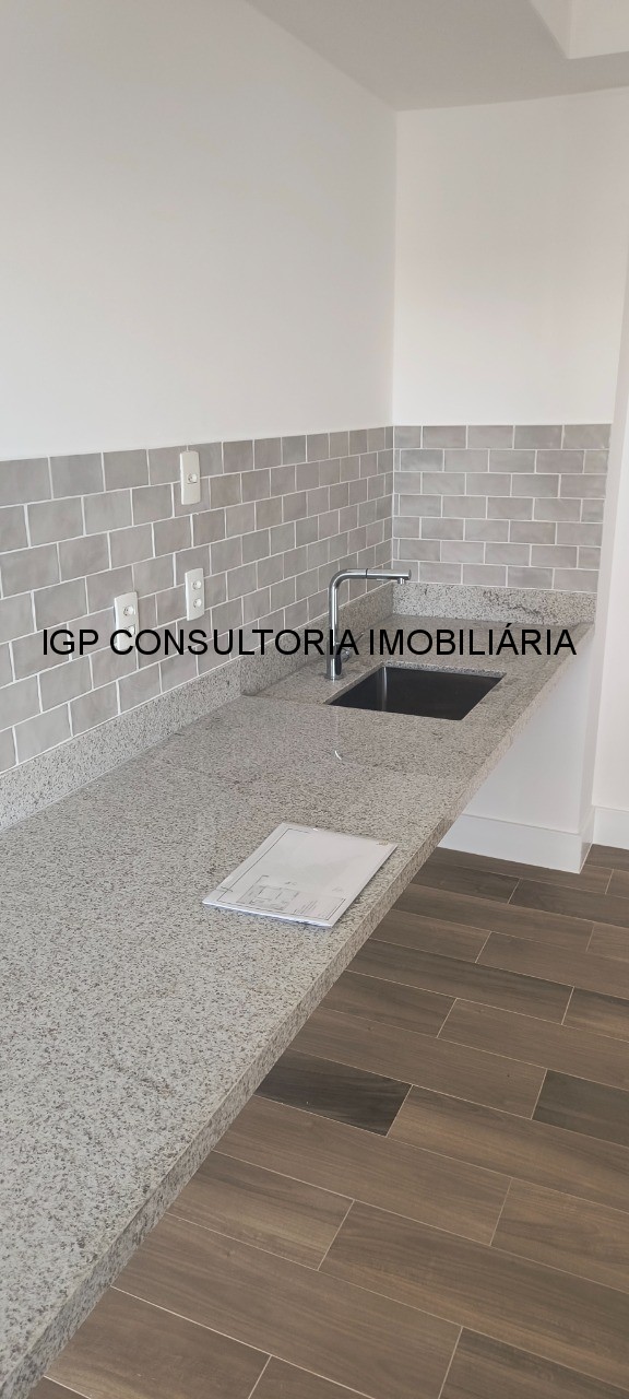 Apartamento, 2 quartos, 88 m² - Foto 11