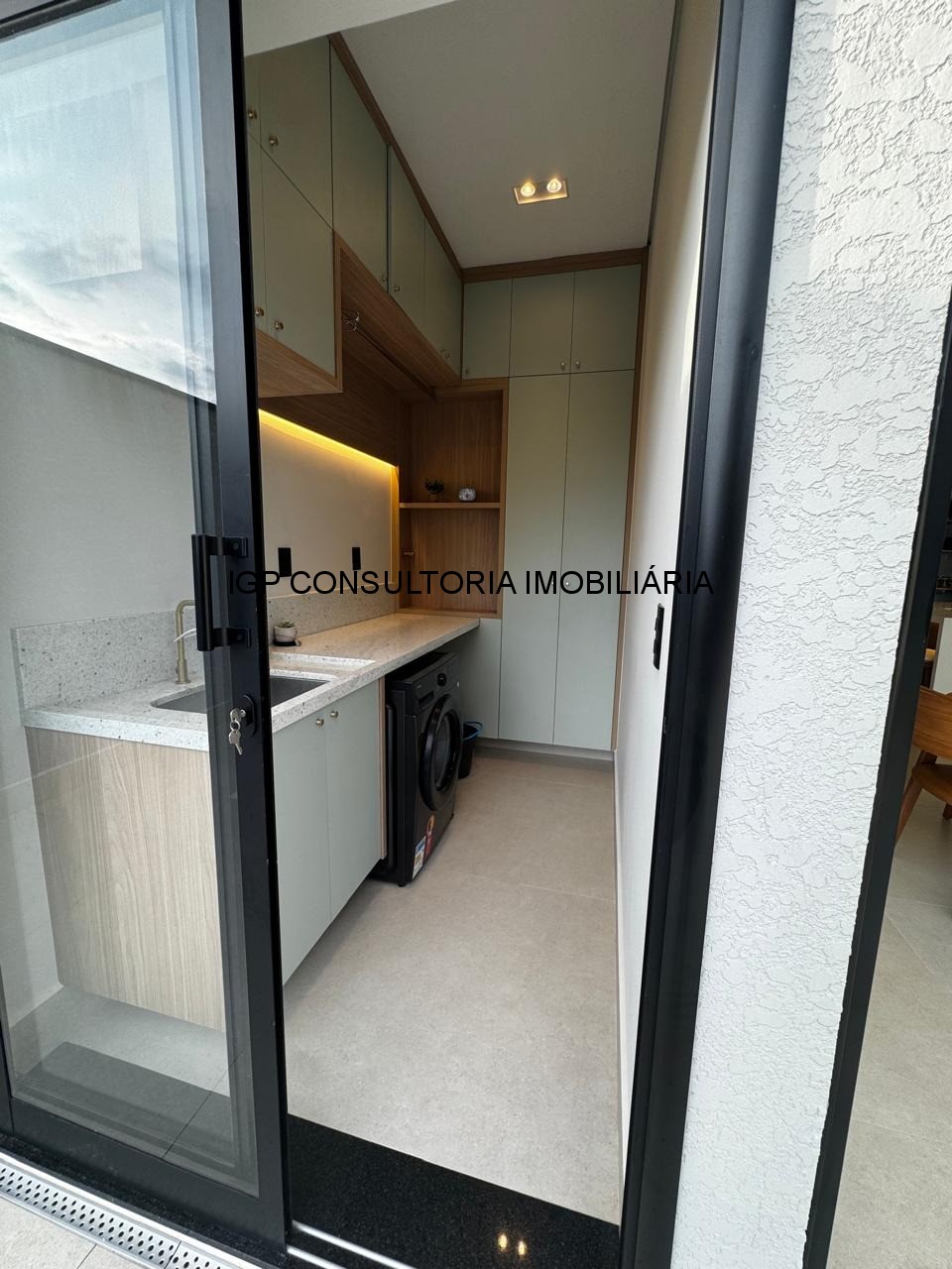 Casa, 3 quartos, 215 m² - Foto 25