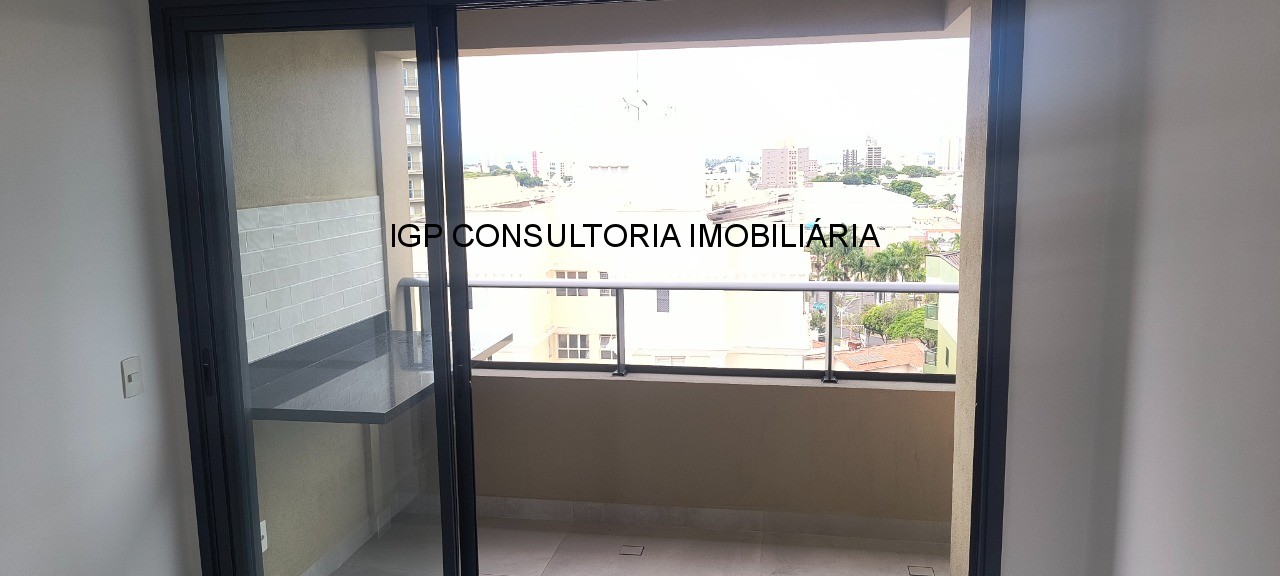 Apartamento, 2 quartos, 88 m² - Foto 21