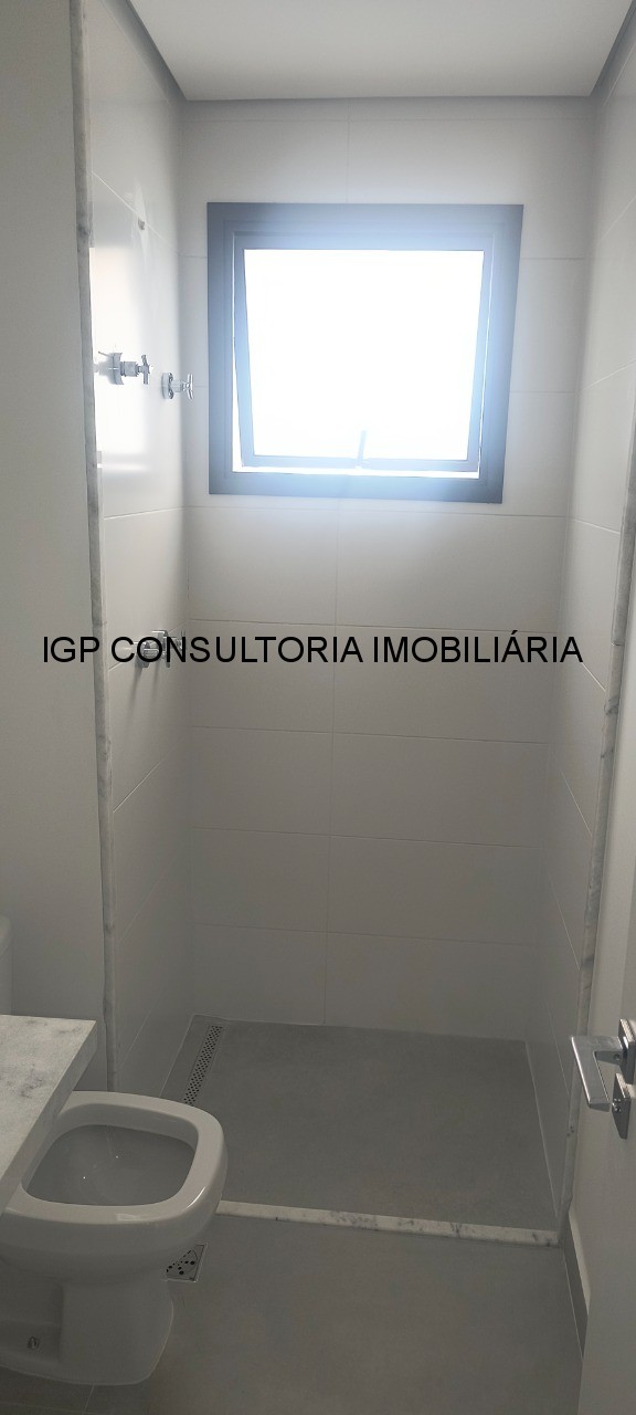 Apartamento, 2 quartos, 88 m² - Foto 8