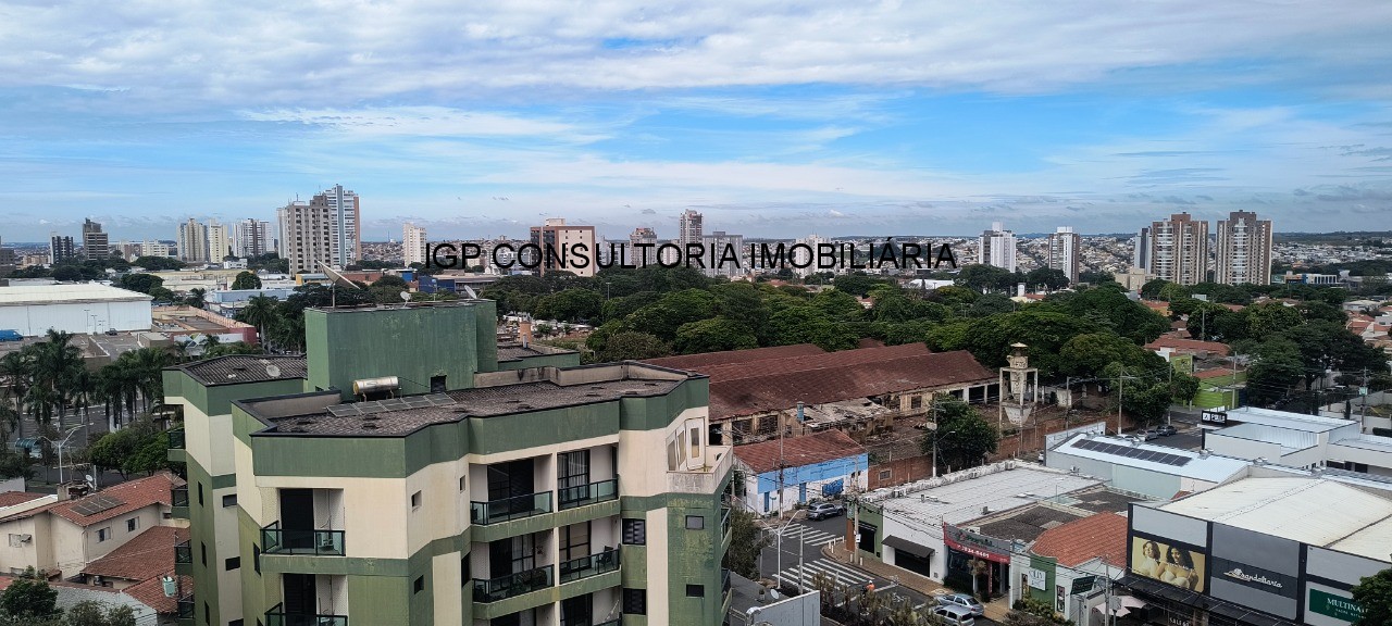 Apartamento, 2 quartos, 88 m² - Foto 27