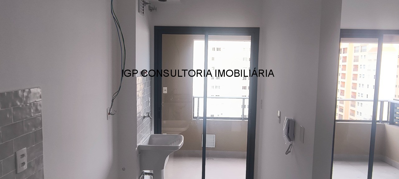 Apartamento, 2 quartos, 67 m² - Foto 7