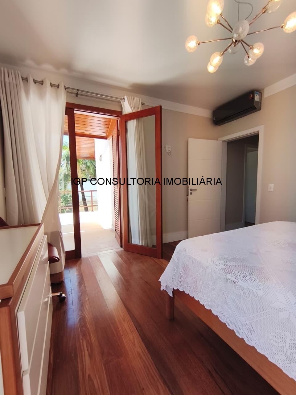 Casa, 3 quartos, 337 m² - Foto 6