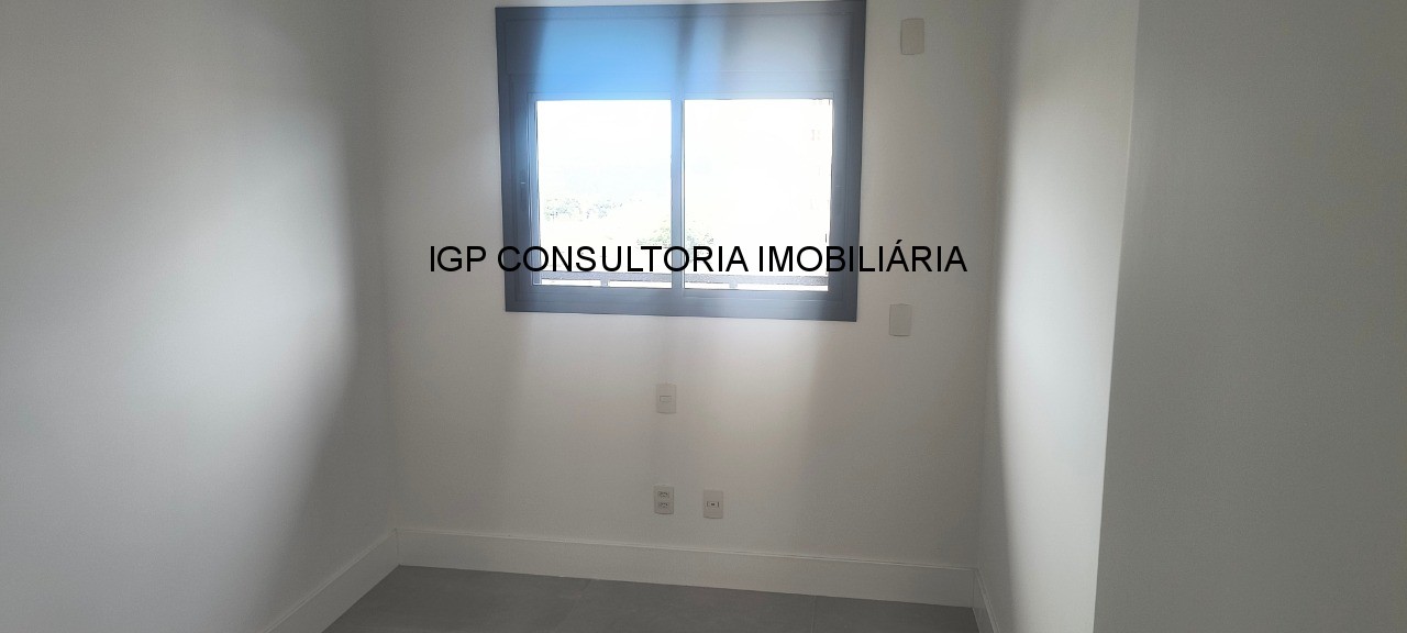 Apartamento, 2 quartos, 67 m² - Foto 20