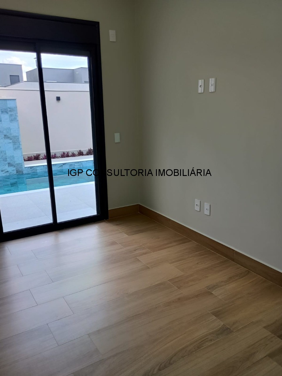 Casa, 3 quartos, 194 m² - Foto 21
