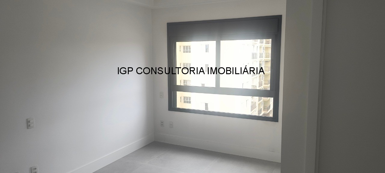 Apartamento, 2 quartos, 88 m² - Foto 25