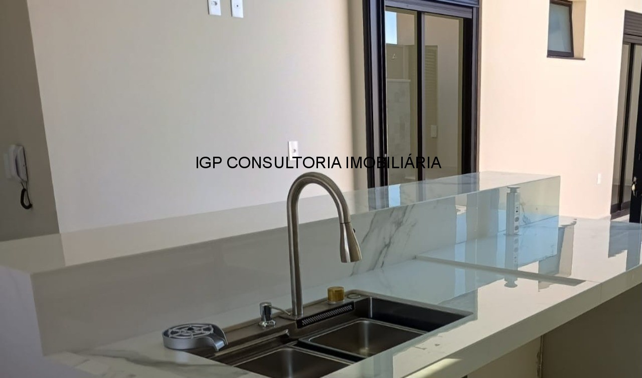 Casa, 3 quartos, 194 m² - Foto 42