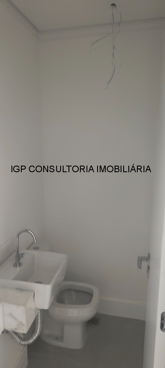 Apartamento, 2 quartos, 88 m² - Foto 23