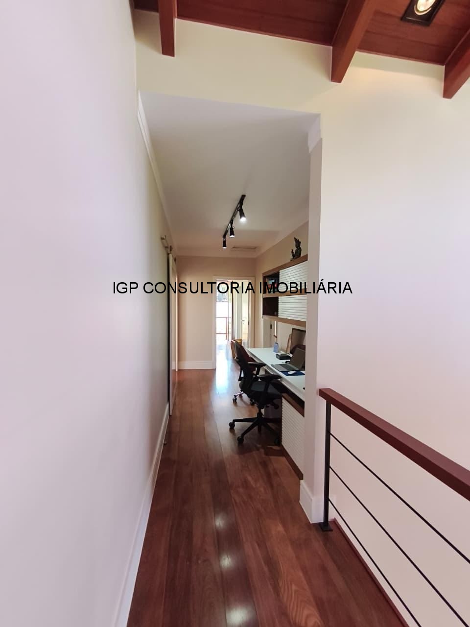 Casa, 3 quartos, 337 m² - Foto 17