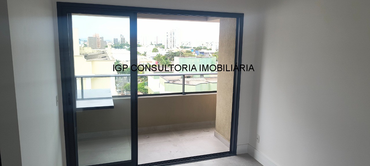 Apartamento, 2 quartos, 88 m² - Foto 1