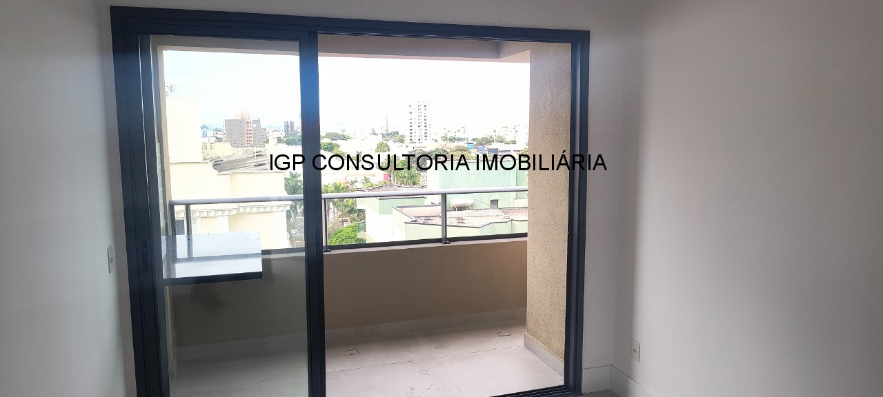 Apartamento, 2 quartos, 88 m² - Foto 25