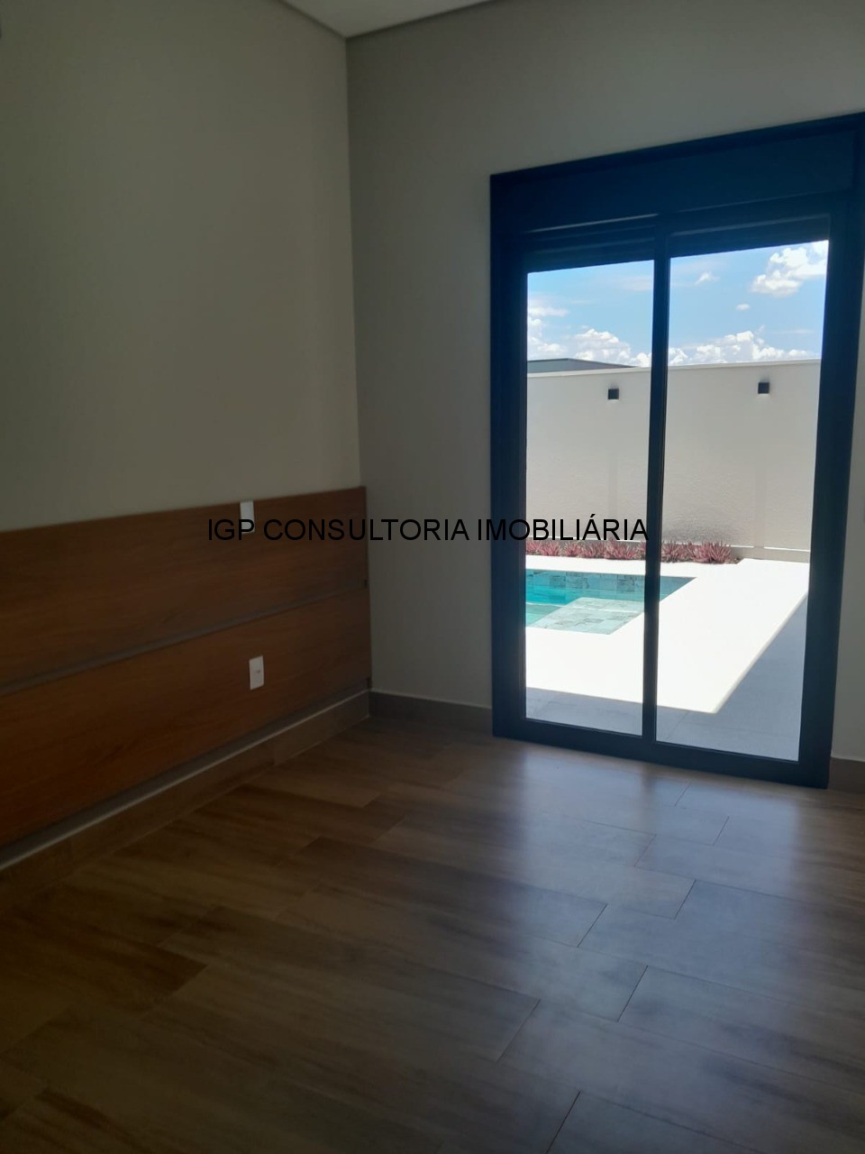 Casa, 3 quartos, 194 m² - Foto 19