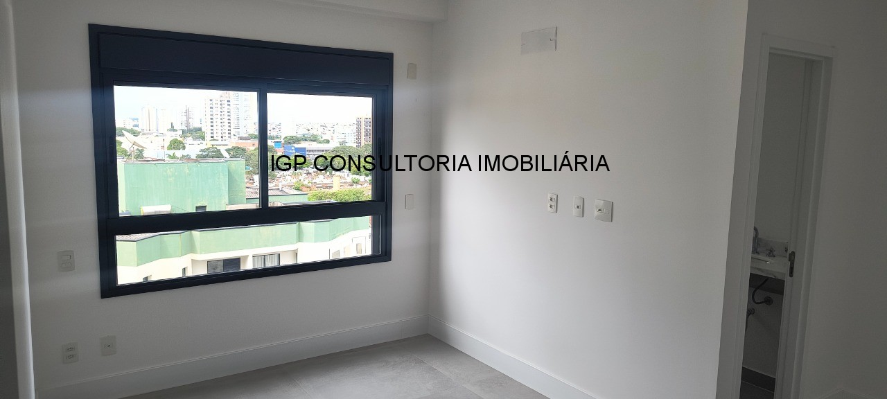 Apartamento, 2 quartos, 88 m² - Foto 14