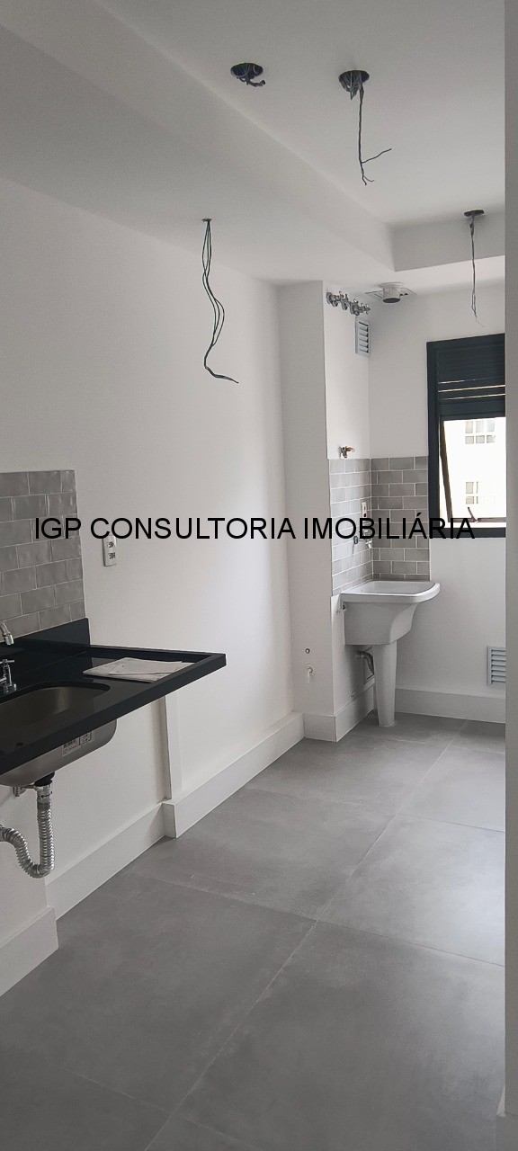 Apartamento, 2 quartos, 67 m² - Foto 10