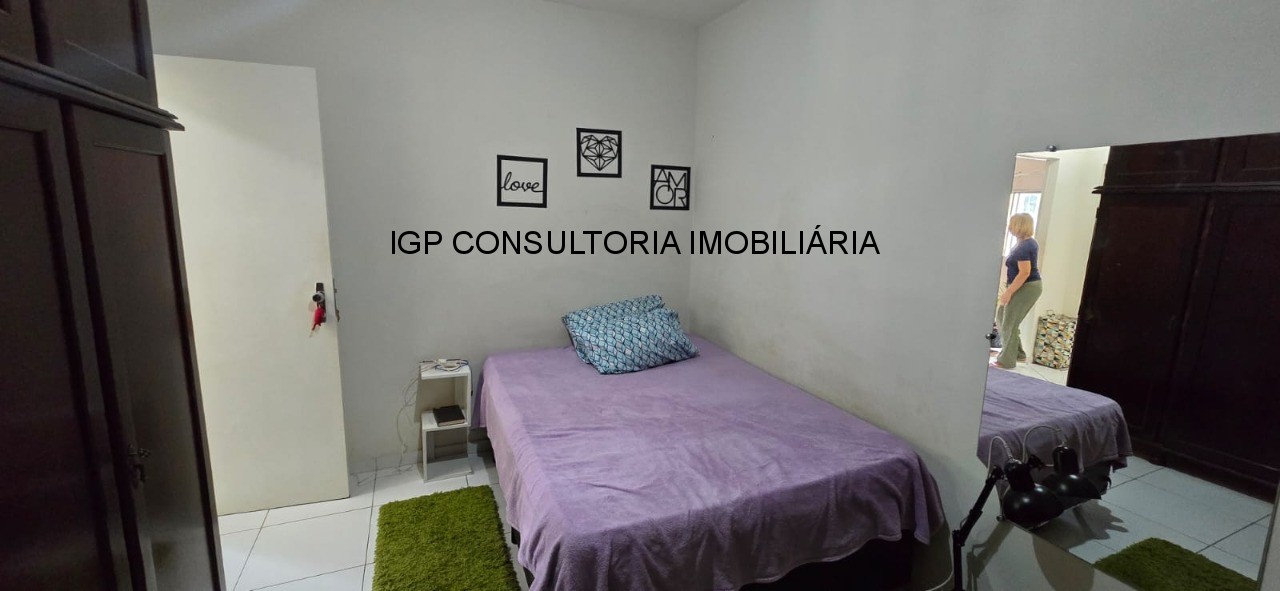 Apartamento, 2 quartos, 64 m² - Foto 16