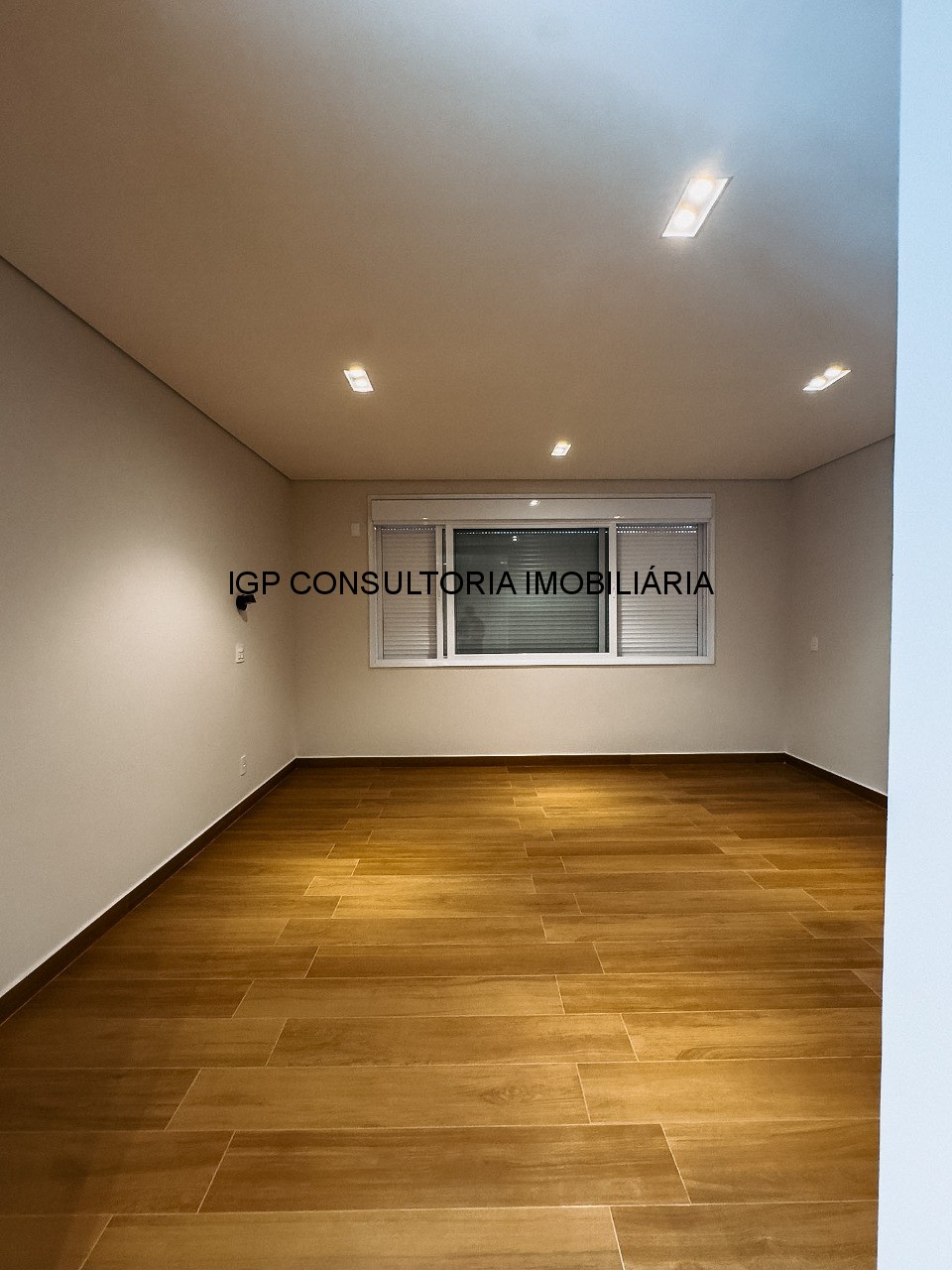 Casa, 4 quartos - Foto 7
