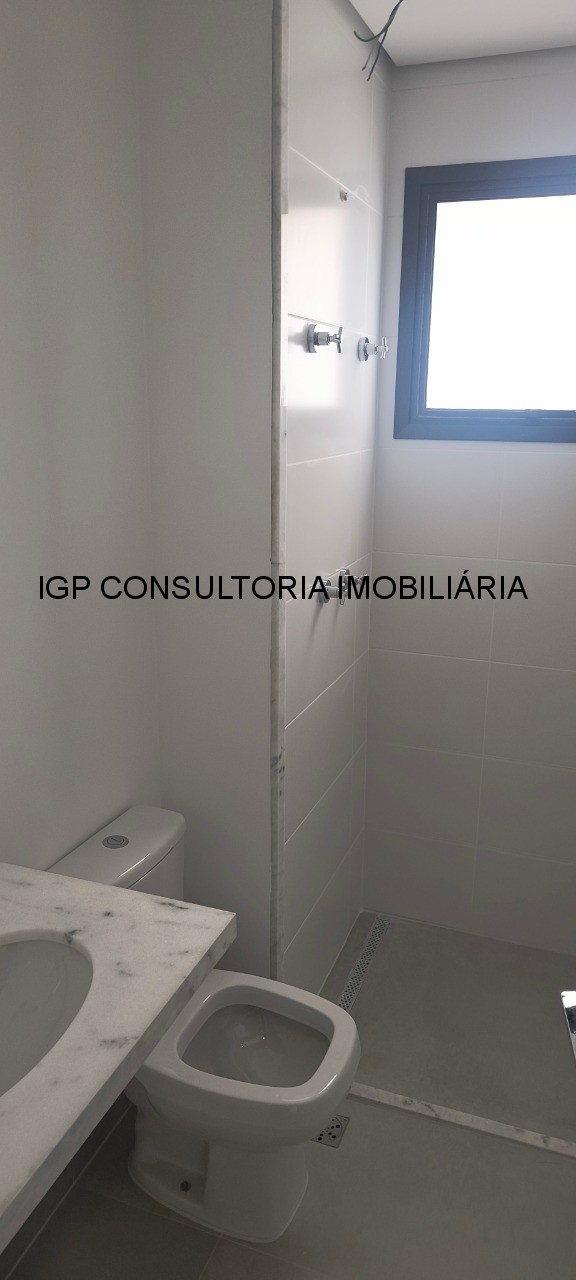 Apartamento, 2 quartos, 67 m² - Foto 20