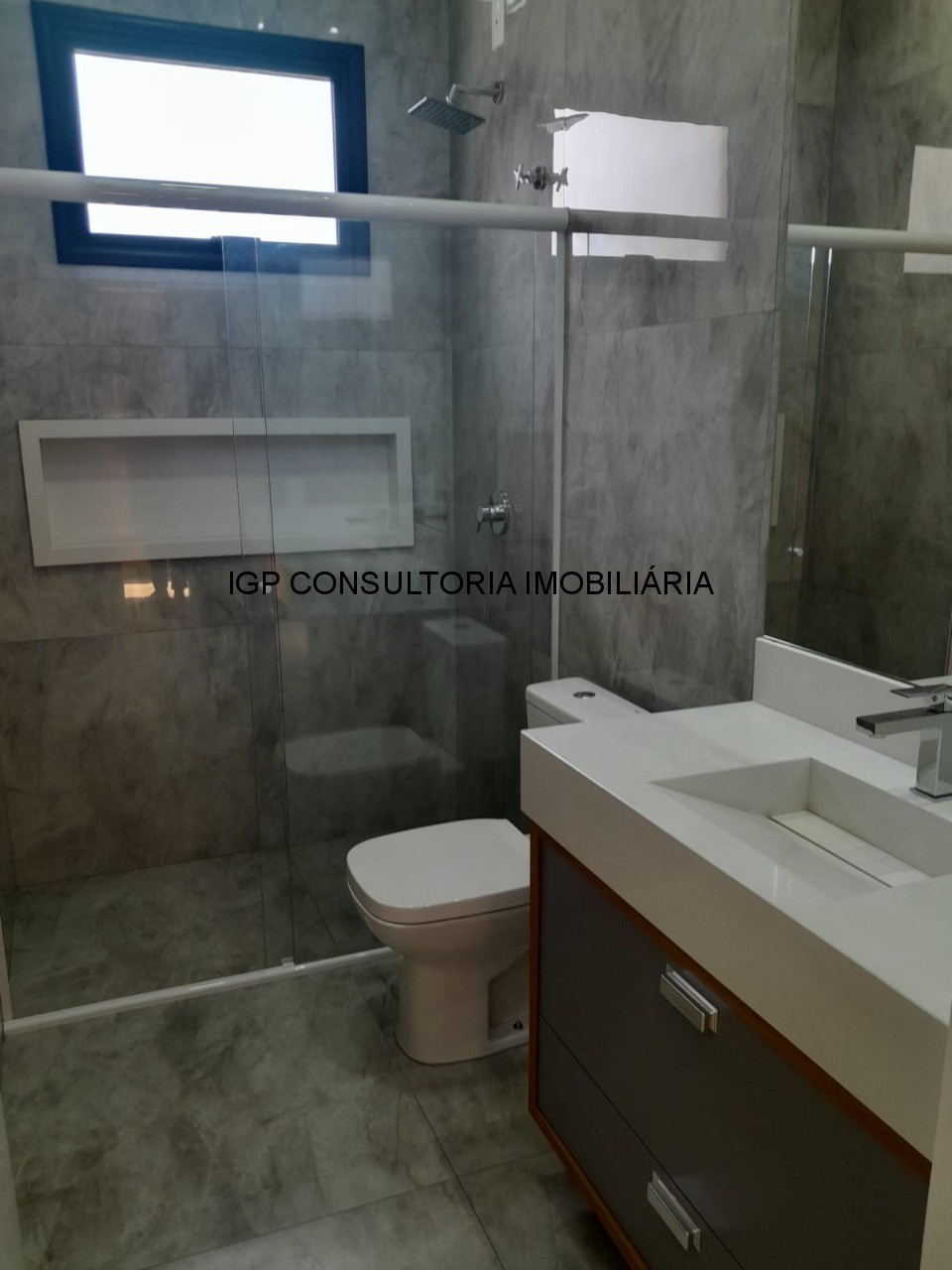 Casa, 3 quartos, 194 m² - Foto 10