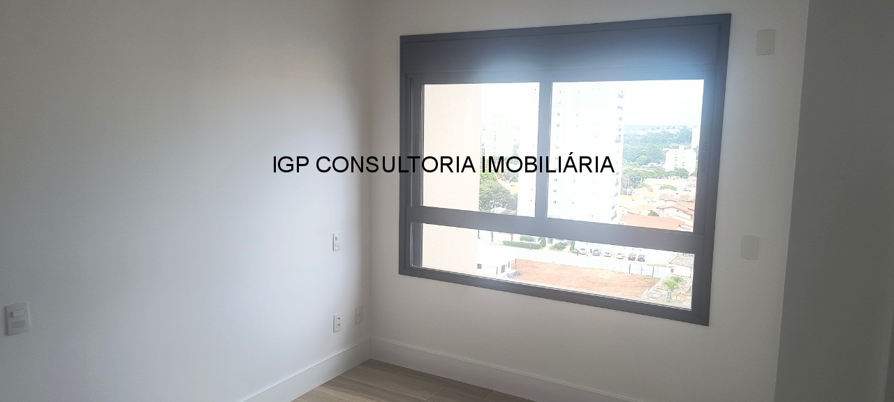 Apartamento, 2 quartos, 88 m² - Foto 8