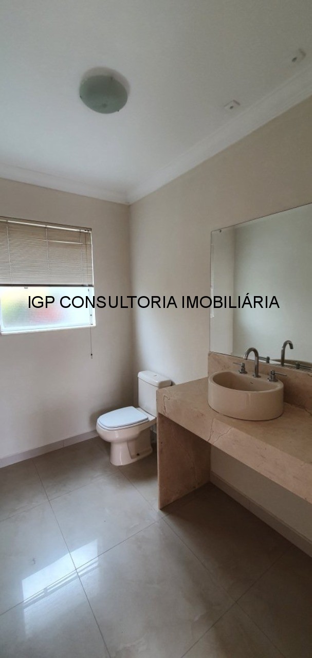 Casa, 3 quartos, 332 m² - Foto 11