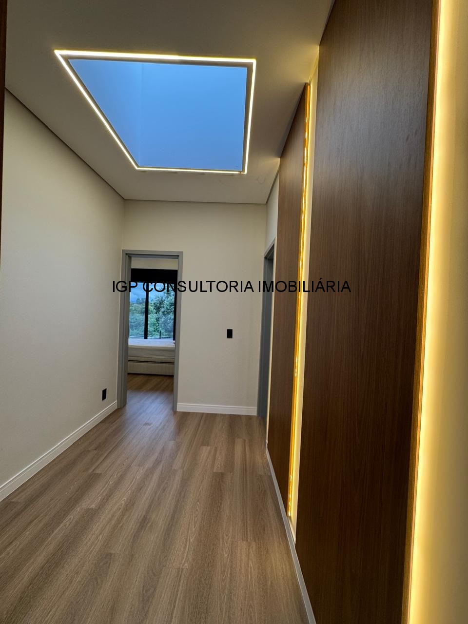 Casa, 3 quartos, 215 m² - Foto 29
