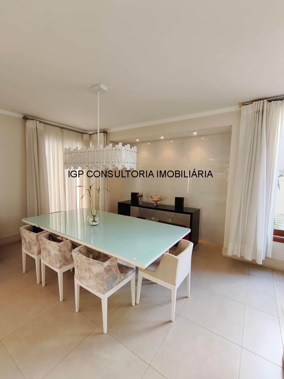 Casa, 3 quartos, 337 m² - Foto 38