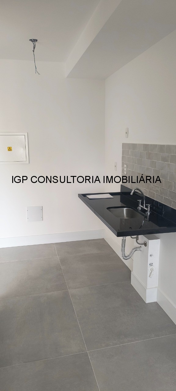 Apartamento, 2 quartos, 88 m² - Foto 16