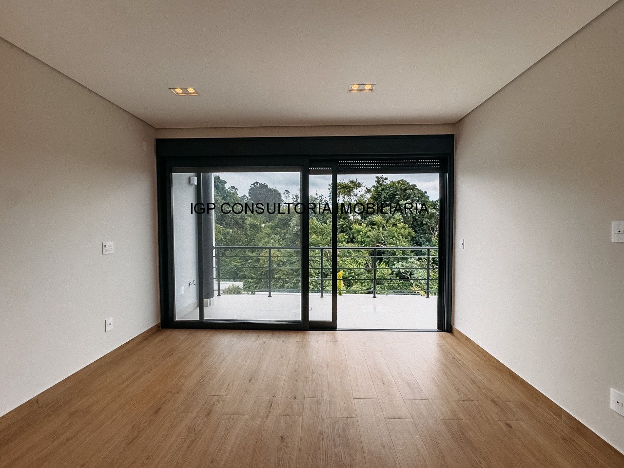 Casa, 4 quartos - Foto 20