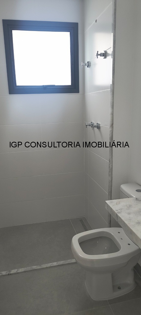 Apartamento, 2 quartos, 88 m² - Foto 19