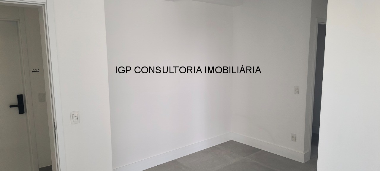Apartamento, 2 quartos, 67 m² - Foto 7
