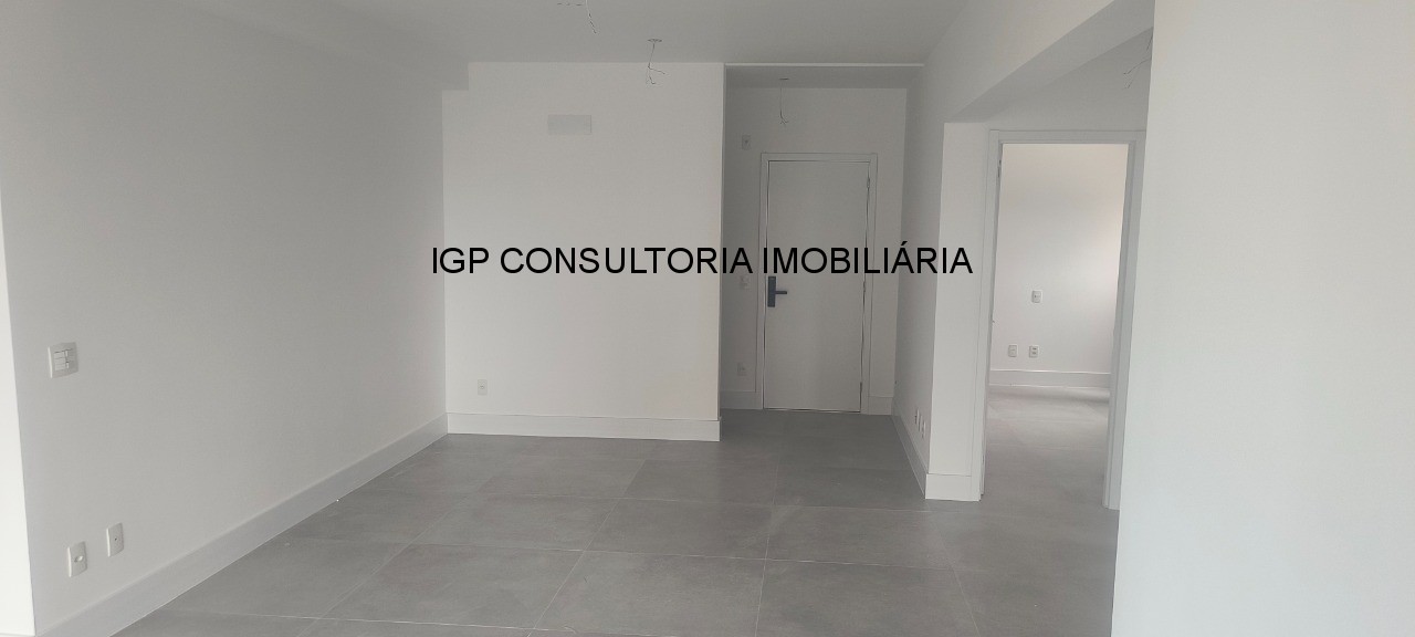Apartamento, 3 quartos, 130 m² - Foto 10