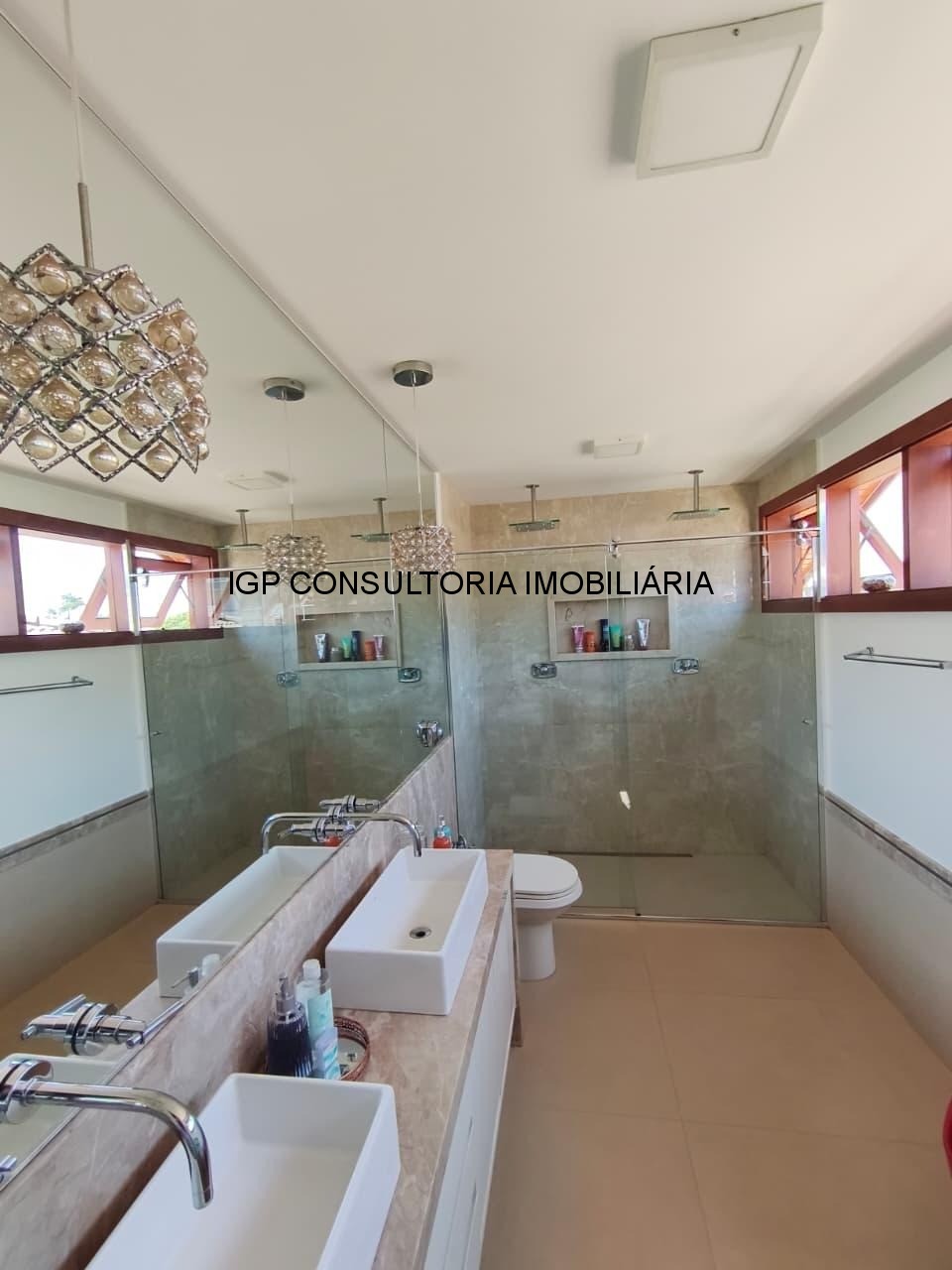 Casa, 3 quartos, 337 m² - Foto 7