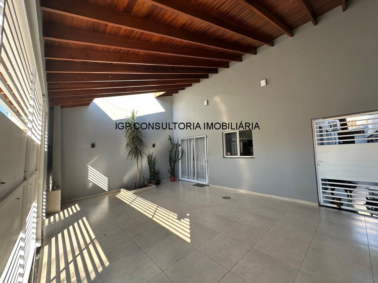 Casa, 2 quartos - Foto 3