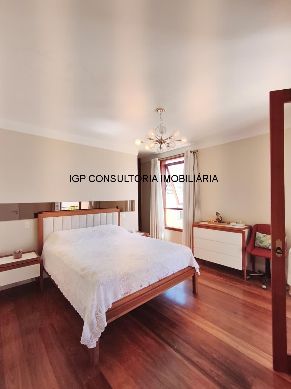 Casa, 3 quartos, 337 m² - Foto 10