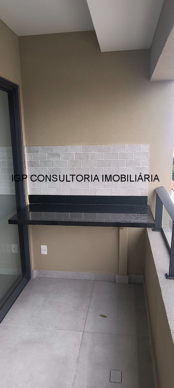 Apartamento, 2 quartos, 88 m² - Foto 10
