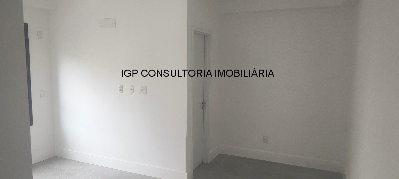 Apartamento, 2 quartos, 88 m² - Foto 23