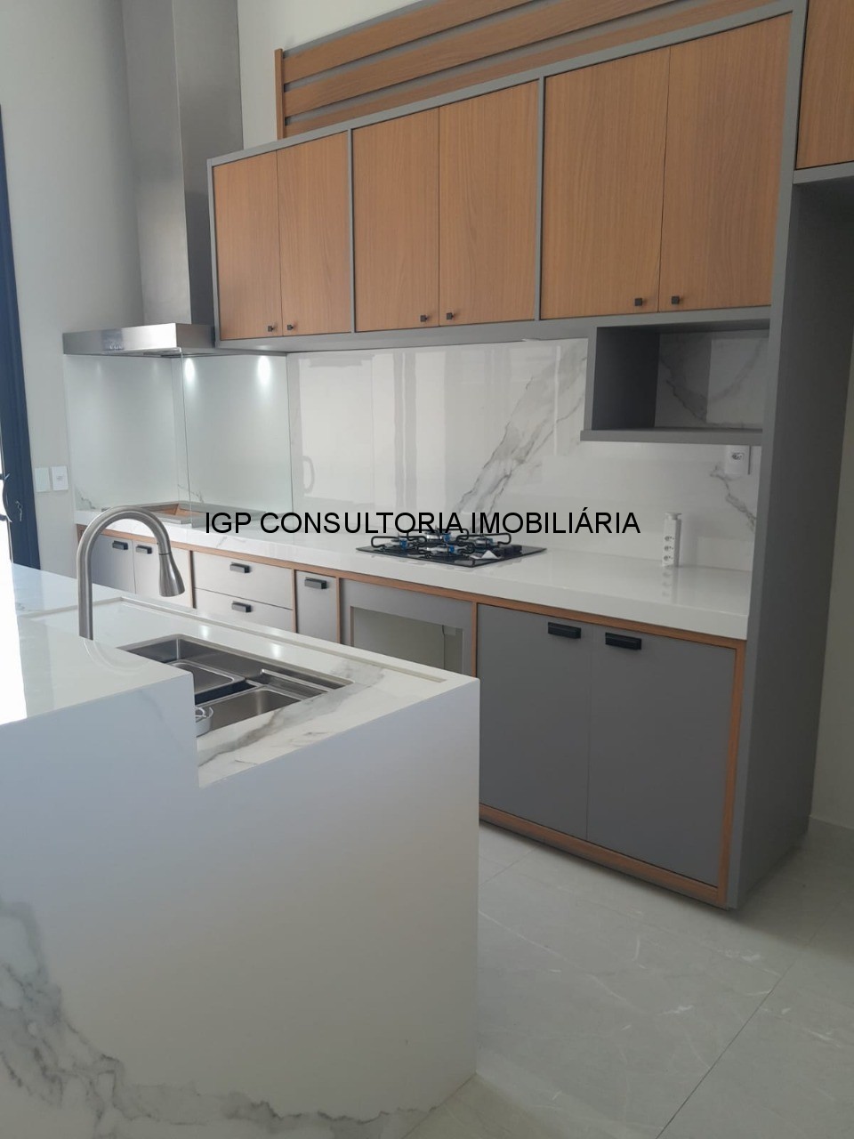 Casa, 3 quartos, 194 m² - Foto 31