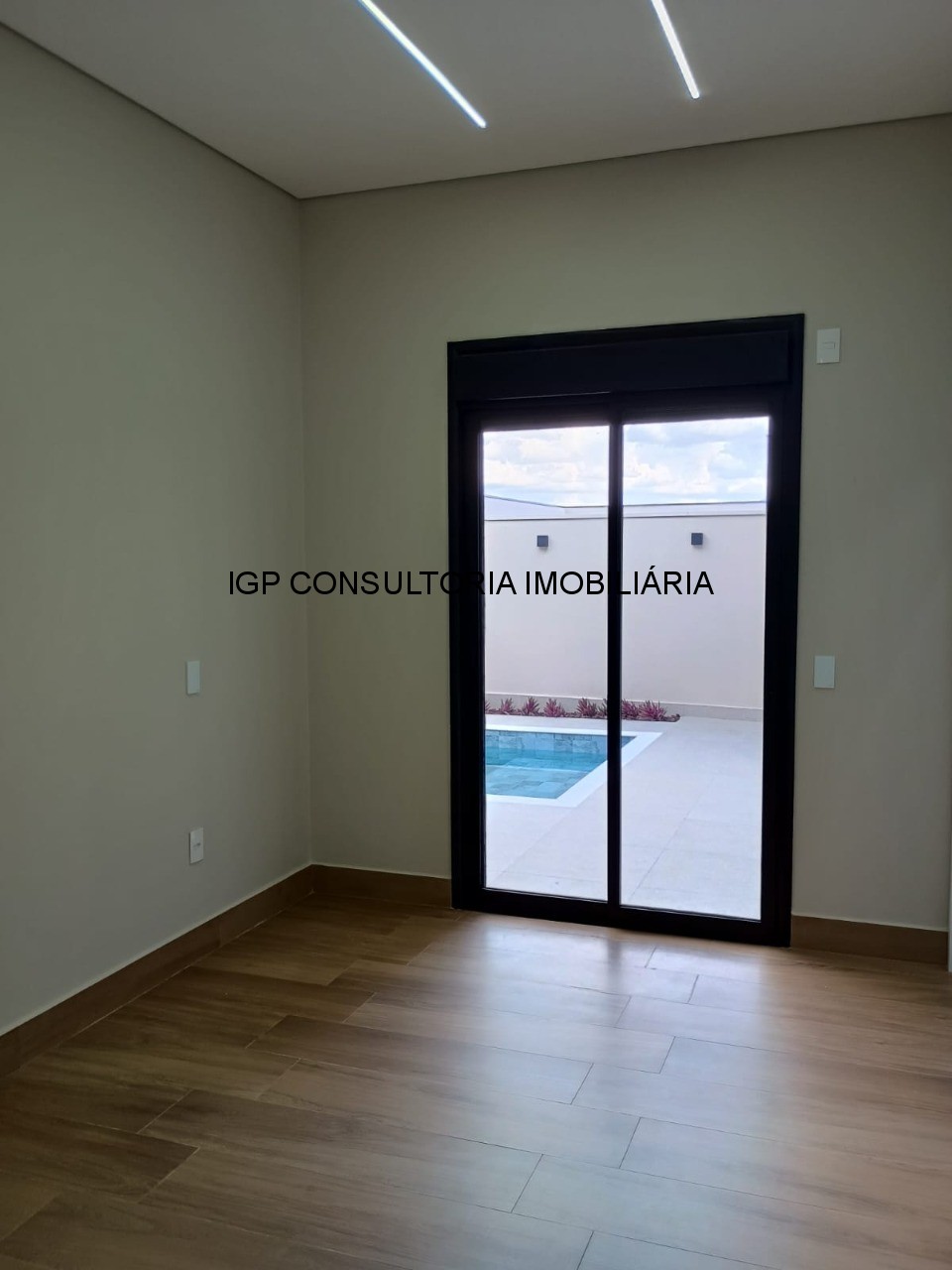 Casa, 3 quartos, 194 m² - Foto 35