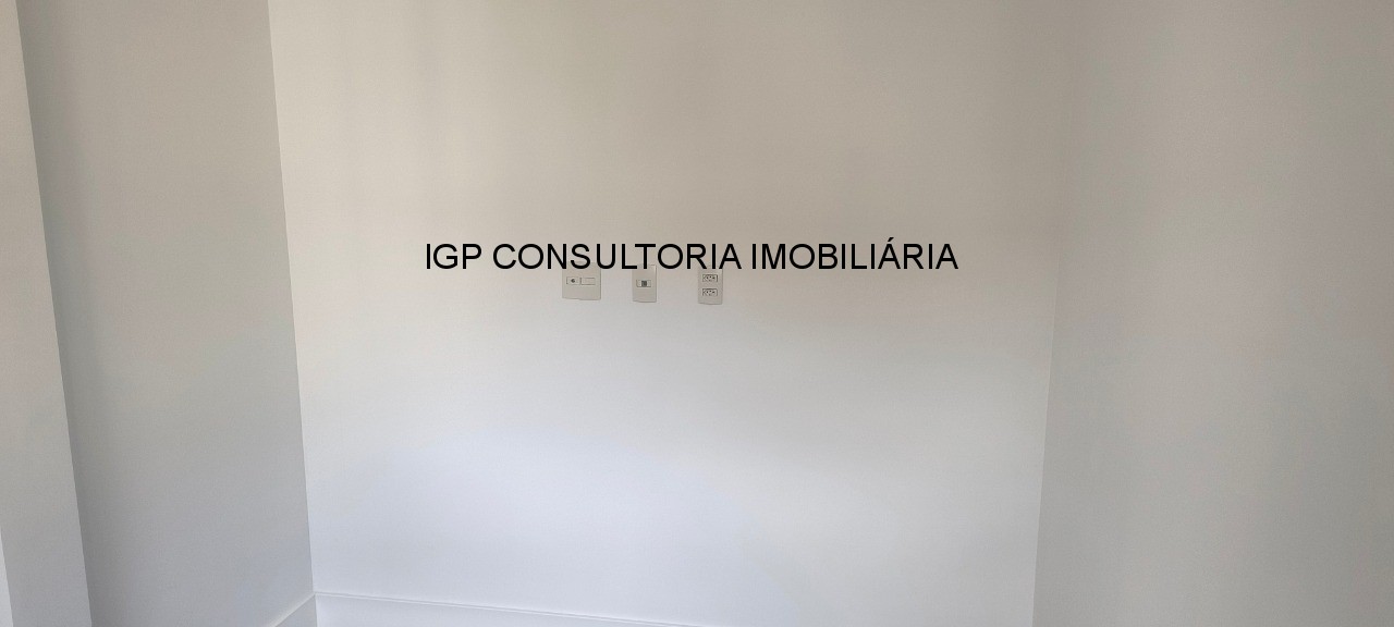 Apartamento, 2 quartos, 88 m² - Foto 14