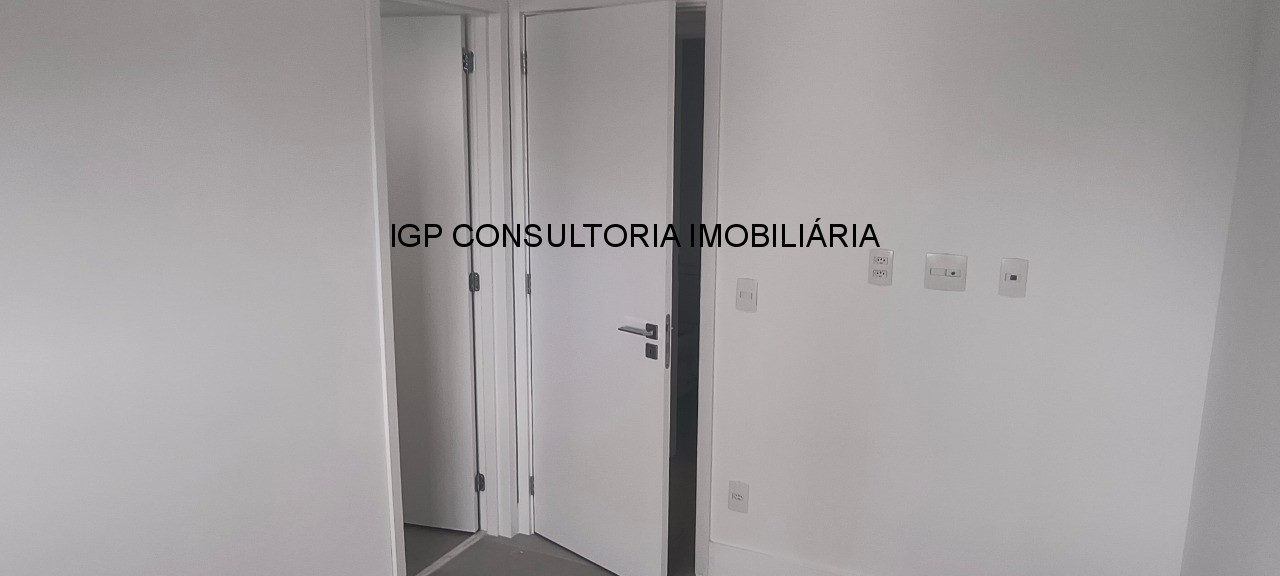Apartamento, 2 quartos, 67 m² - Foto 18