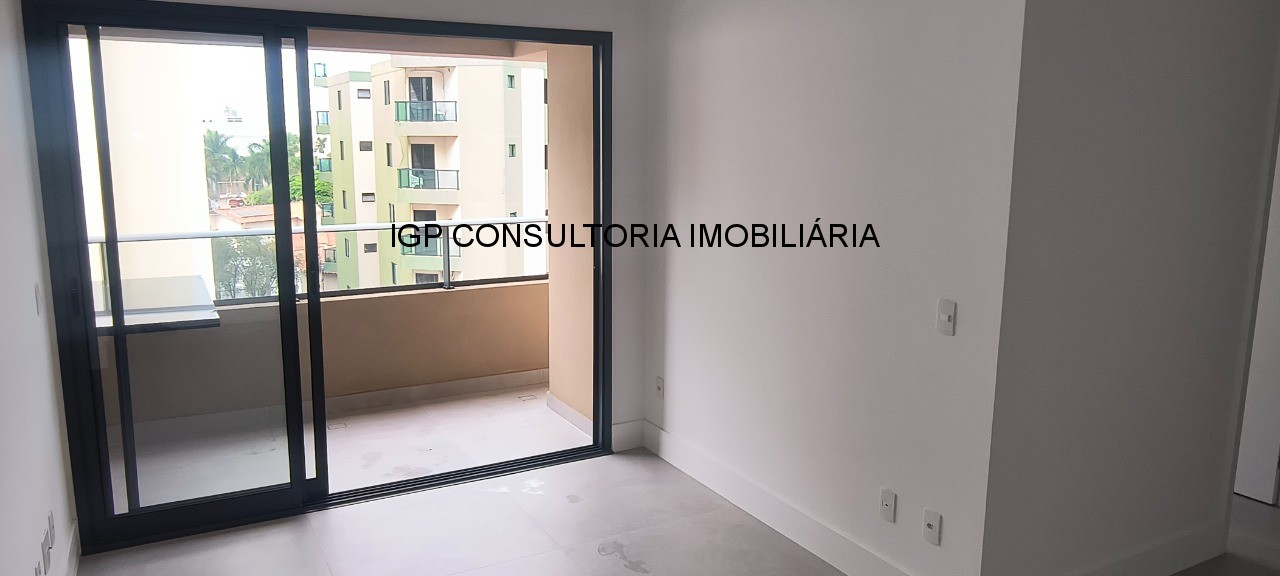 Apartamento, 2 quartos, 67 m² - Foto 2