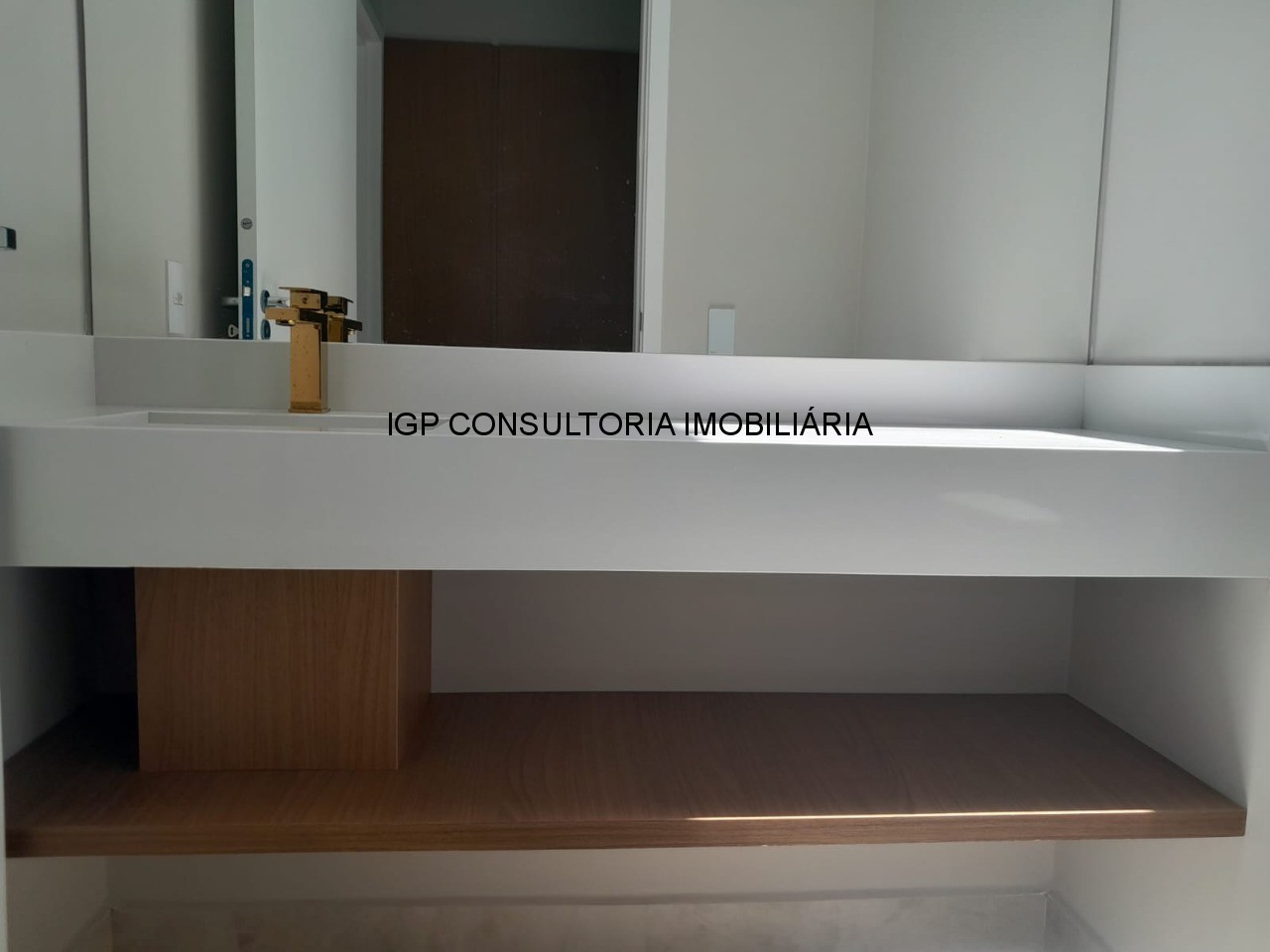 Casa, 3 quartos, 194 m² - Foto 13