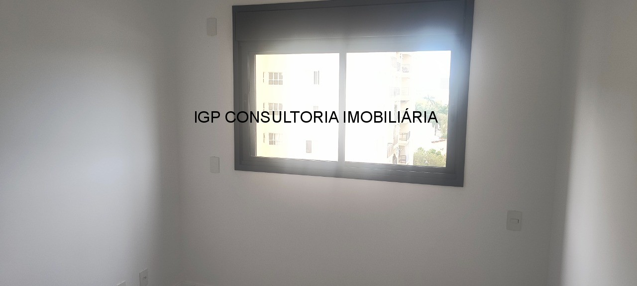 Apartamento, 2 quartos, 88 m² - Foto 30