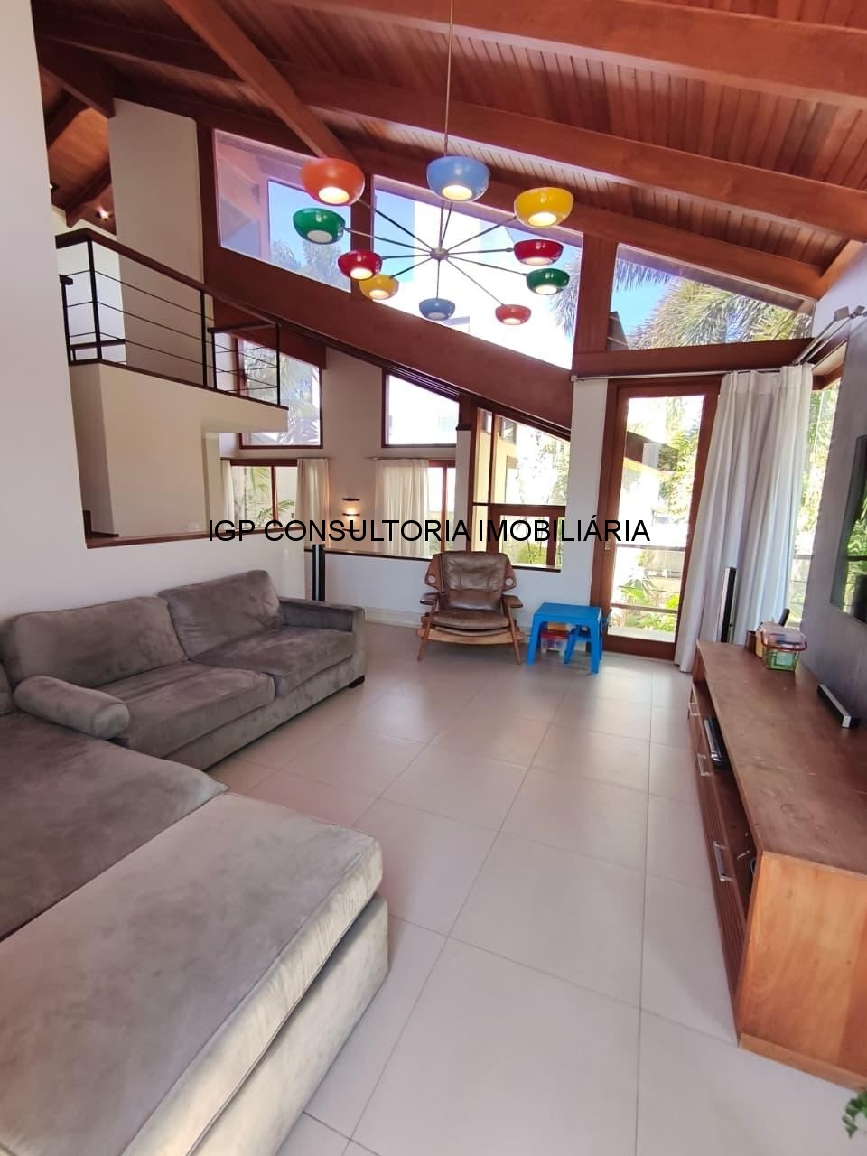 Casa, 3 quartos, 337 m² - Foto 19