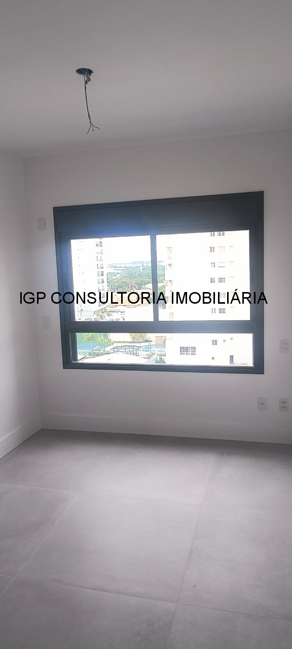 Apartamento, 2 quartos, 67 m² - Foto 14