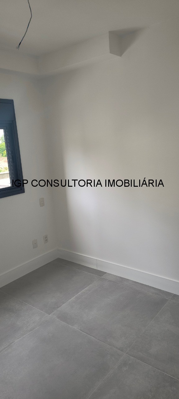 Apartamento, 2 quartos, 67 m² - Foto 19
