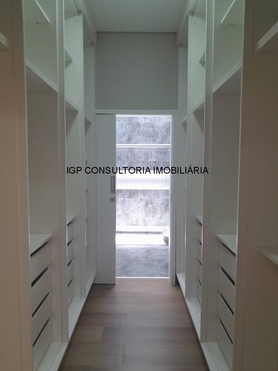 Casa, 3 quartos, 194 m² - Foto 37