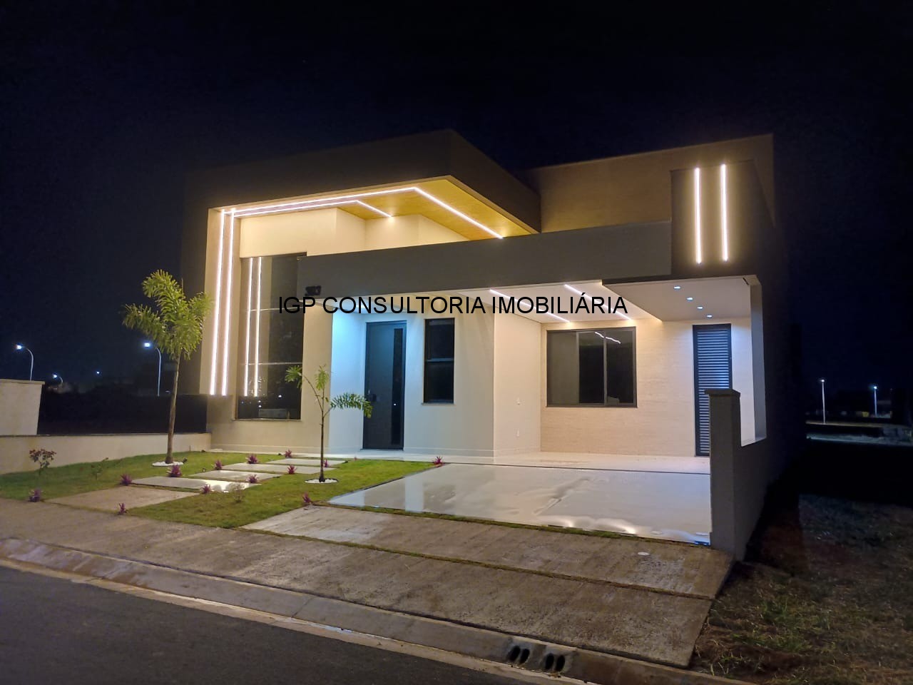 Casa, 3 quartos, 194 m² - Foto 4