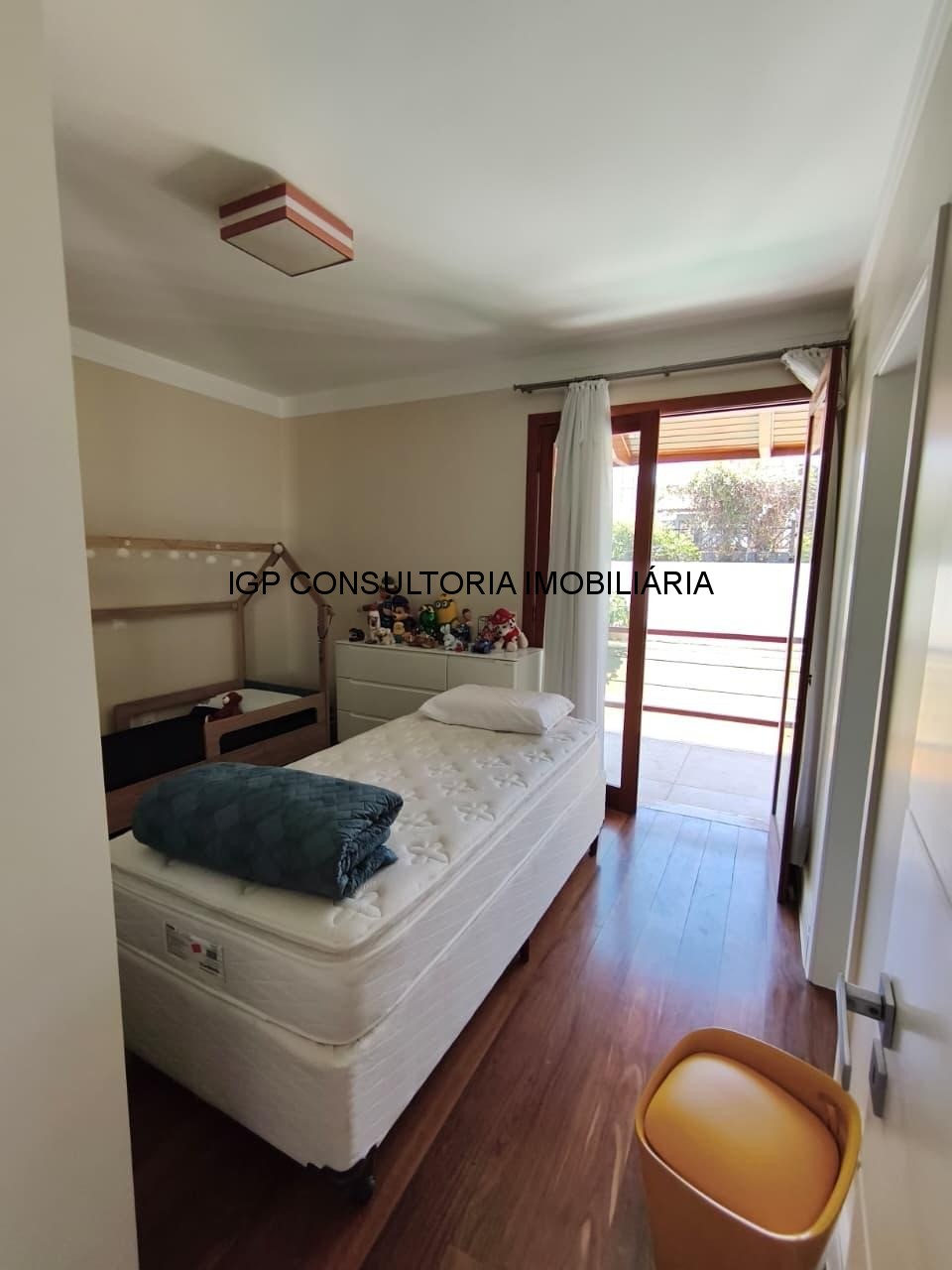 Casa, 3 quartos, 337 m² - Foto 9
